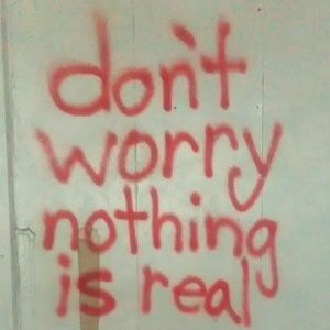 Meet your Posher, Topher